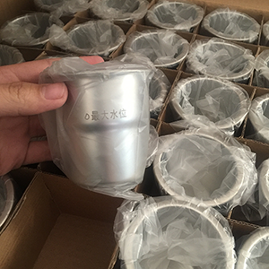 1527564781664603.png 新聞1.png